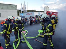 17_a herbstubung fw lindenberg 17. 28-09-2024